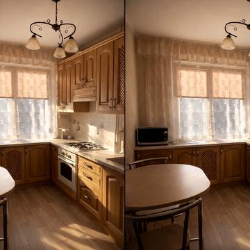 Слобожанський просп. (Газети "Правда"), 76