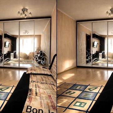 Слобожанський просп. (Газети "Правда"), 76