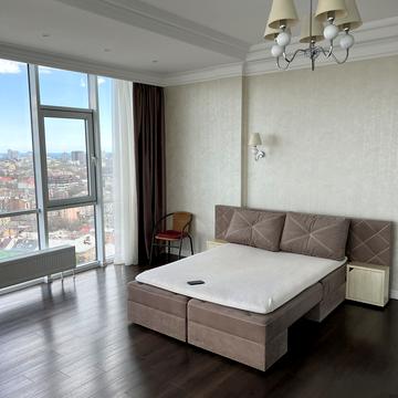 Асташкіна пров., 29