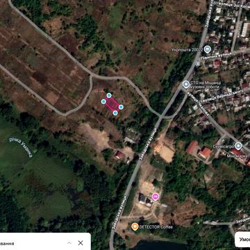 Єрусалимська