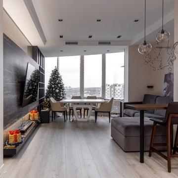 Отакара Яроша пров., 16