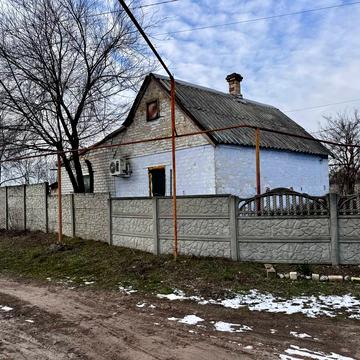 Мохова вул., 109