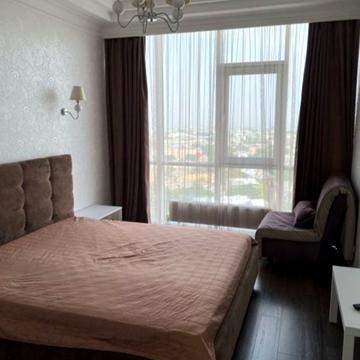 Асташкіна пров., 29