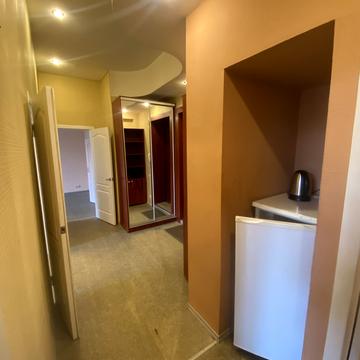 Дмитра Яворницького просп. (Карла Маркса), 55