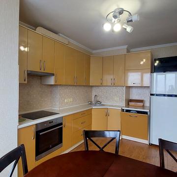 Бреуса вул., 63/1