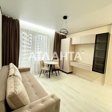 Курортний пров., 1-А