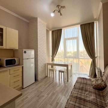 Асташкіна пров., 29