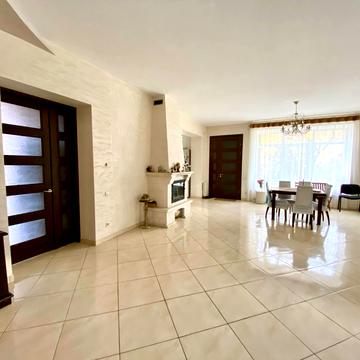 Прибережний пров.