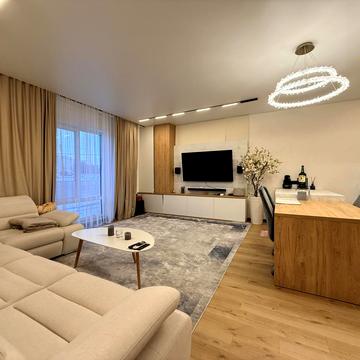 Пирогова, 22/1