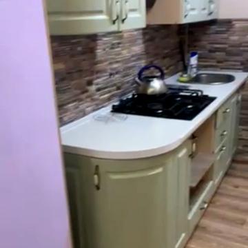 Канатна вул., 64