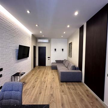 Лабораторний пров., 7