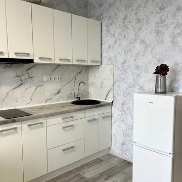 Шевченка вул., 3-А