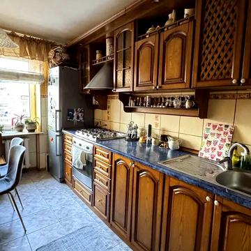 Зої Бутенко вул. (Сєченова), 7-А