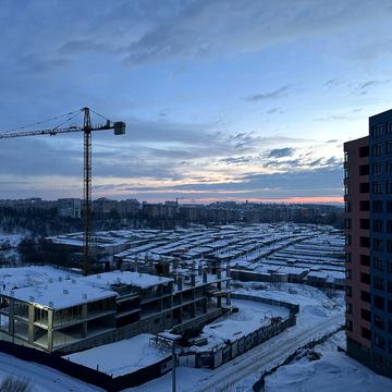 Смакули вул., 7