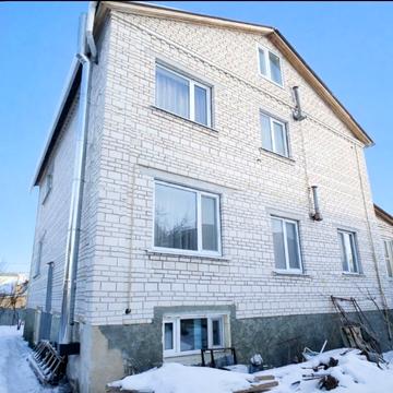 Київська вул., 73