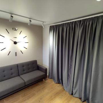 Тираспольська вул., 58