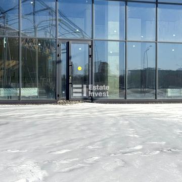 Братів Гипиків вул. (Оренбурзька), 1