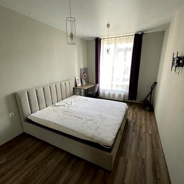 Пасічна вул., 169в