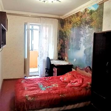 Академіка Заболотного вул., 56а