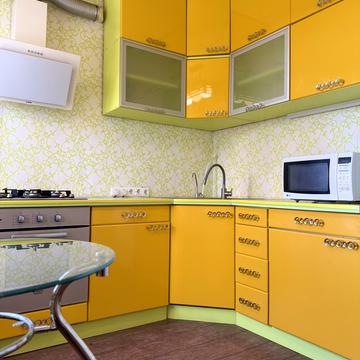 Берестейський просп. (Перемоги), 99/1