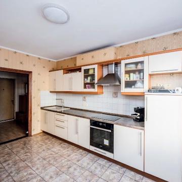 Василя Порика просп., 9