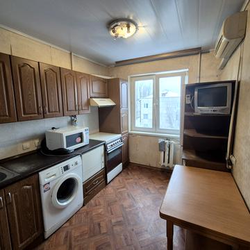 Данила Щербаківського вул. (Щербакова), 55