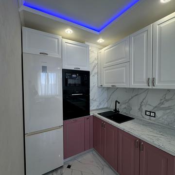 Штильова вул., (Будинок 3)