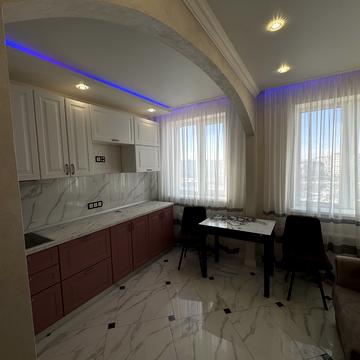 Штильова вул., (Будинок 3)