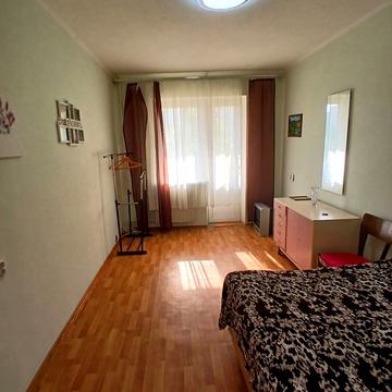 Прирічна вул., 17-В