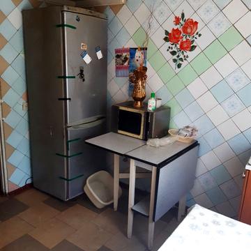 житловий масив Тополя-2 вул., 14