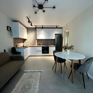 Ревуцького вул., 54