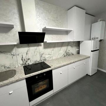 Зацепи вул., 20