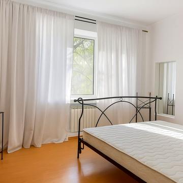 Володимира Винниченка вул. (Юрія Коцюбинського), 14