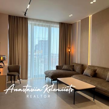 93-ї Холодноярської Бригади вул., 4а