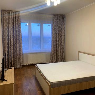 Ревуцького вул., 54-Б