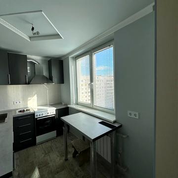 Леся Сердюка вул. (Командарма Корка), 10