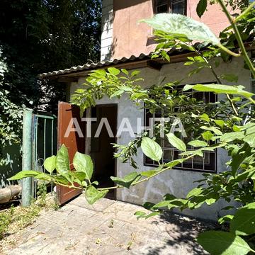 Василя Стуса вул., 2б/4