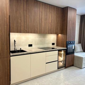 Університетська вул., 1л