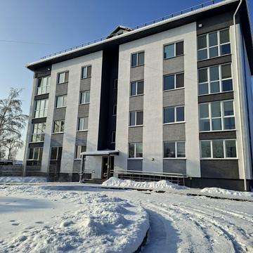 Остромирська вул., 67