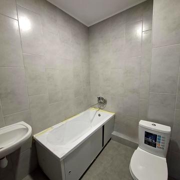 Остромирська вул., 67