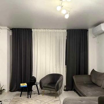 Томаша Масарика вул., 12