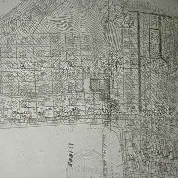 Мала Бугаївка, Фастівський, Київська область 3200.0 USD