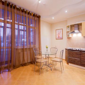 Мокра вул. (Кудряшова), 16