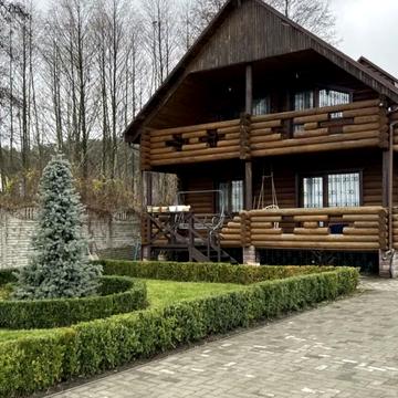 Хутірська, 97/2