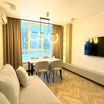 Родини Крістерів вул., 14