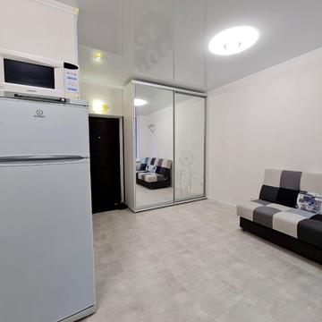 Пшенична вул., (Будинок)