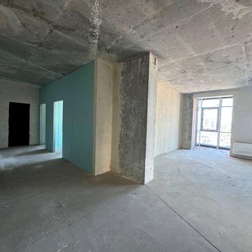 Андрія Верхогляда вул. (Михайла Драгомирова), (7 черга (будинок 2))