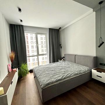 Михайла Максимовича вул. (Онуфрія Трутенка), 26-В