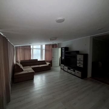 Ушинського вул., 14-А