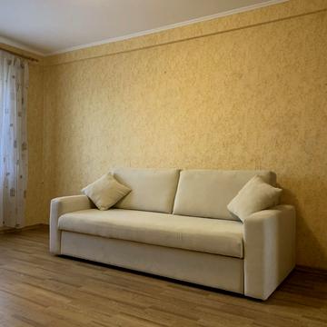 Павла Тичини просп., 11